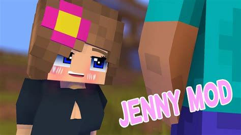 jenny mod sex|Does anyone of you know the reason why they did not update the。